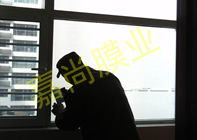 ��ԴС��4-1-202