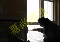 ��ԴС��6-2-902