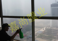 ��ԴС��6-2-1401