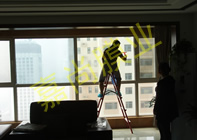 ��ԴС��6-2-2002