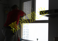 ��ԴС��9-1-1402