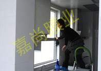 ��ԴС��9-2-1001