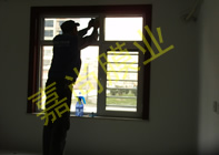 ��ԴС��10-2-102