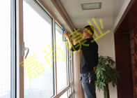 ��ԴС��10-2-2301