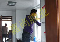 ��ԴС��10-3-2801