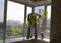 ά������2-2-1803