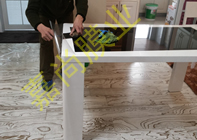 ����ʱ��7-2-2504