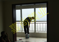 ����Է1-1-2903