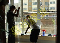 ����Է2-1-201