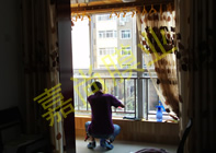 ����Է2-1-304