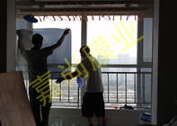 ����Է2-1-2402