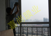 ����Է2-2-1904