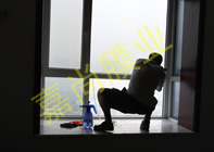 ����Է2-2-2904