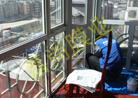 ����ׯ԰2-2-1002