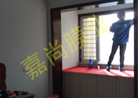 ��ıѧԺ����¥2-1-402