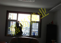 ��������15-3-101