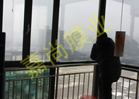 ������Է