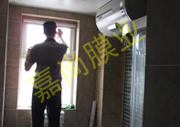 ������԰21-1-601