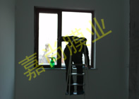 ����E5-1-1601