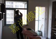 27���ݸ���3-1-501