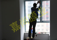 3302����30-3-1101