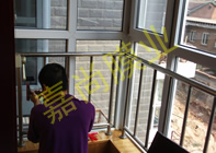 ����Է1-1-504