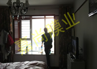 ��԰�׸�4-1602