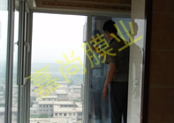 ��԰�׸�5-1-1401