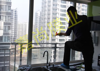 ��԰�׸�6-901