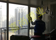 ��԰�׸�6-1001