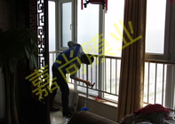 ��԰�׸�6-1204