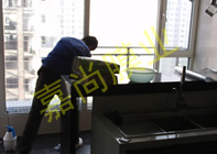 ��԰�׸�6-1401