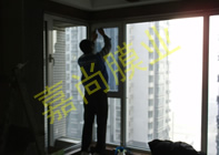 ��԰�׸�7-1101