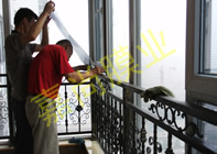 ��԰�׸�7-1604