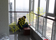 ��԰�׸�7-1704