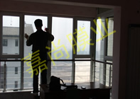 ��԰�׸�7-2204