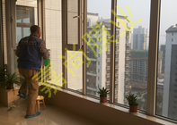 ��԰�׸�14-2201