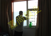 ��˳�2B-1-1301