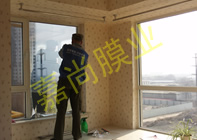 ��԰�׸�8-3002