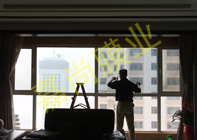 ��˳�B1-3-2402