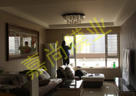 ��˳�9C-2-1601