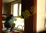 ��ԴС��2-3-302