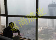 ��ԴС��6-2-1602