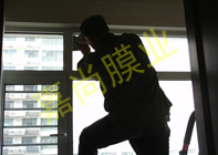 ��ԴС��7-1-202