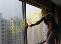 ��ԴС��8-1-2001