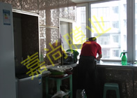 ��ԴС��10-2-502