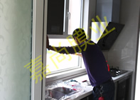 ��ԴС��10-3-1001