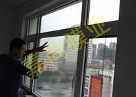 ��ԴС��10-3-1002