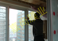 �����5-1-1501