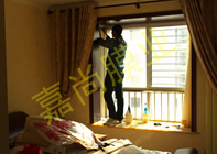 �����5-1-2001